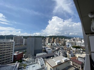 エステムコート神戸元町2ブリーズの物件内観写真